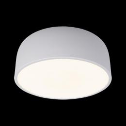 Потолочный светодиодный светильник Loft IT Axel 10201/350 White  - 3 купить